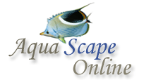 Aquascapeonline.com